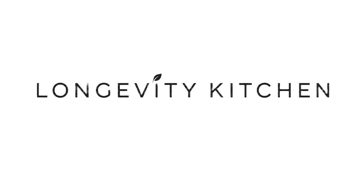 Longevity Kitchen