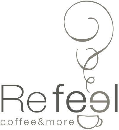 Refeel